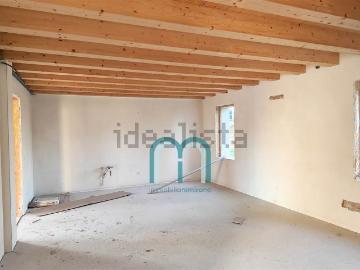 Appartamento in vendita di 108 m² in Via Toscanigo, 200
