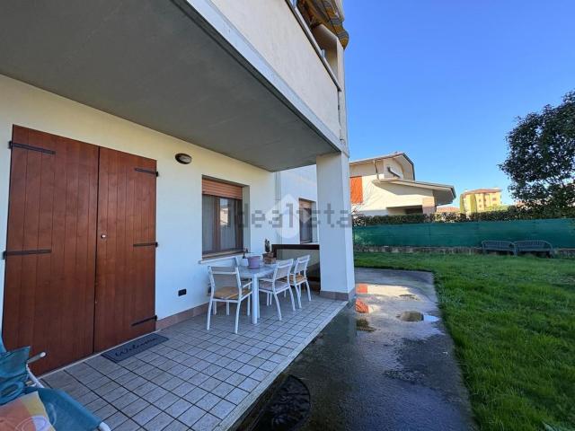 Appartamento in vendita di 108 m² in Via Tebe Mignoni, 2
