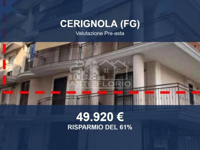 Appartamento in vendita di 108 m² in Via Terenzio Mamiani, 18