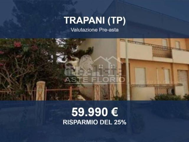 Appartamento in vendita di 108 m² in Via Tersicore, 4