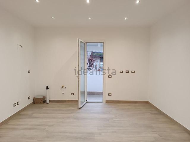 Appartamento in vendita di 108 m² in Via Tidoncello, 2