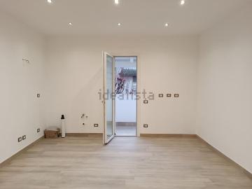 Appartamento in vendita di 108 m² in Via Tidoncello, 2