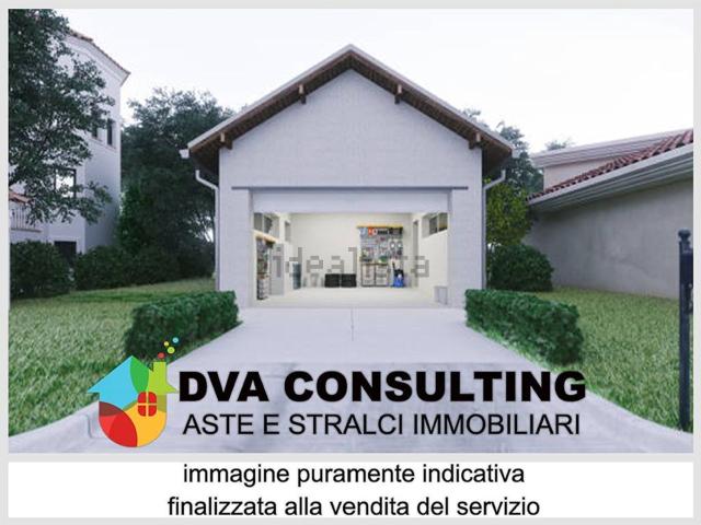 Appartamento in vendita di 108 m² in Via Trado, 712