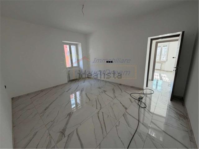 Appartamento in vendita di 108 m² in Via Vecchia