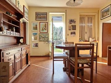 Appartamento in vendita di 108 m² in Via Venezia, 102