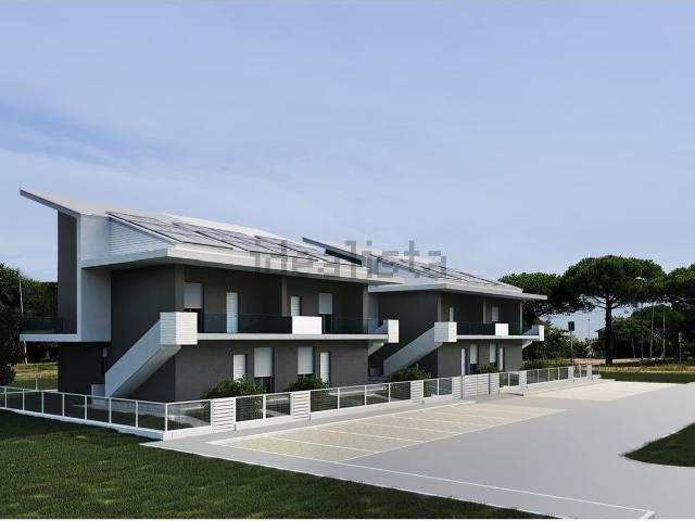 Appartamento in vendita di 108 m² in Via Verbano