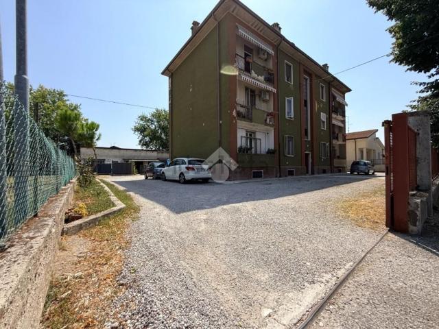 Appartamento in vendita di 108 m² in Via Verona, 16