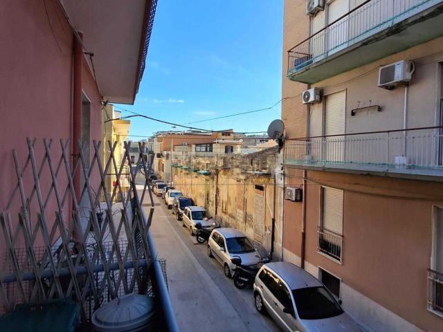 Appartamento in vendita di 108 m² in Via Zara, 14