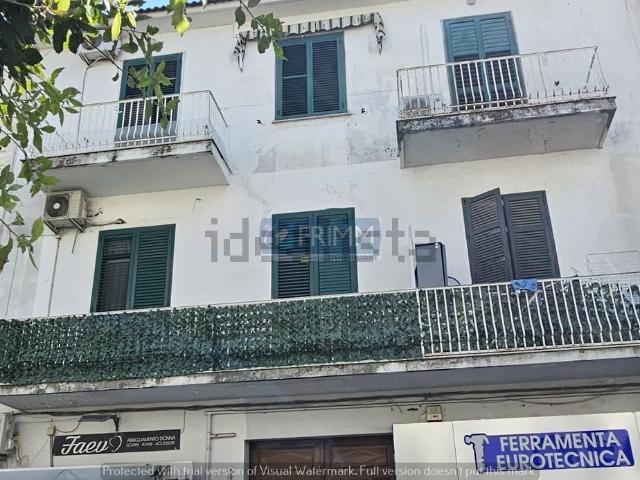 Appartamento in vendita di 108 m² in Viale Alfa Romeo