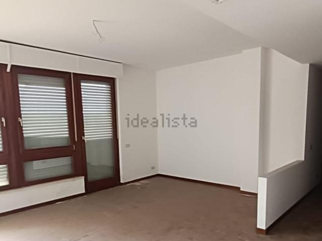 Appartamento in vendita di 108 m² in Viale Gran Sasso