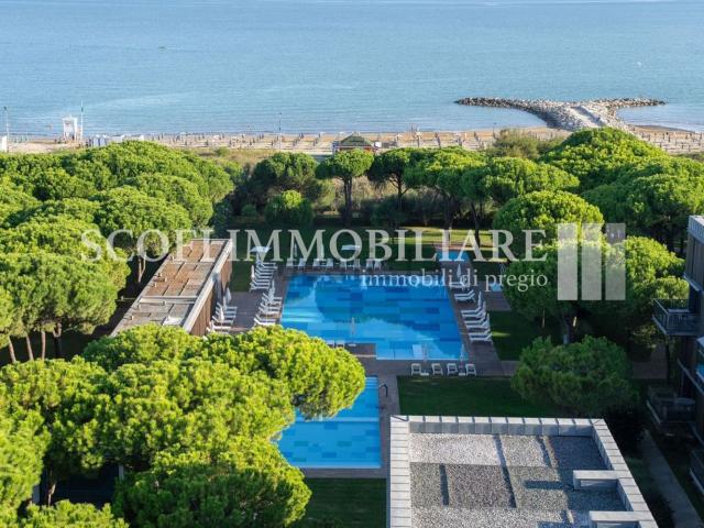 Appartamento in vendita di 134 m² in Viale Oriente