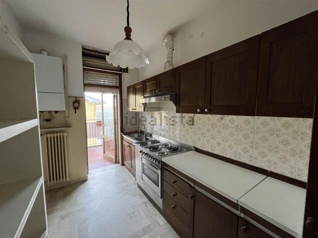 Appartamento in vendita di 108 m² in Viale Padova
