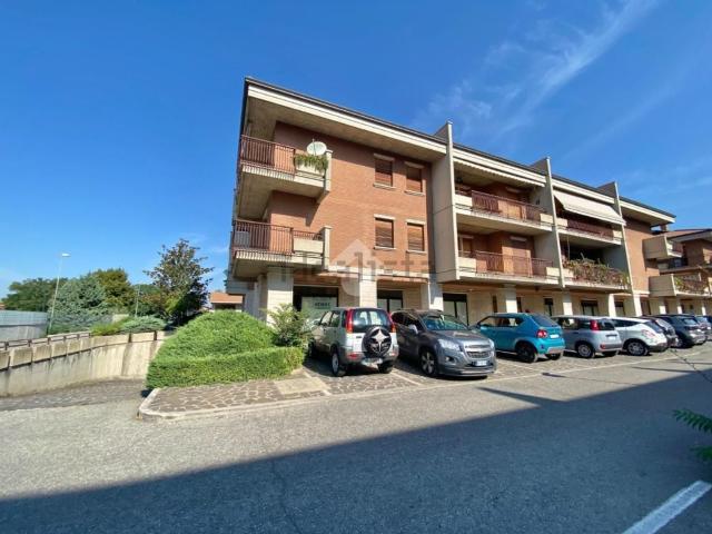 Appartamento in vendita di 108 m² in Viale Patrono d&apos Italia, 43