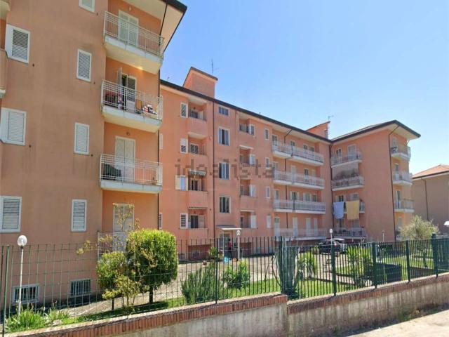 Appartamento in vendita di 108 m² in Vico Ercolano, 2