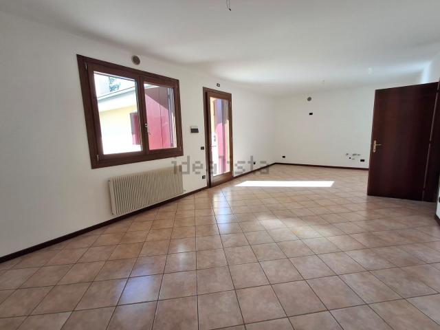 Appartamento in vendita di 108 m² in Vicolo Monsignor Condotta