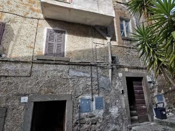 Appartamento in vendita di 108 m² in Vicolo Pasquini, 4