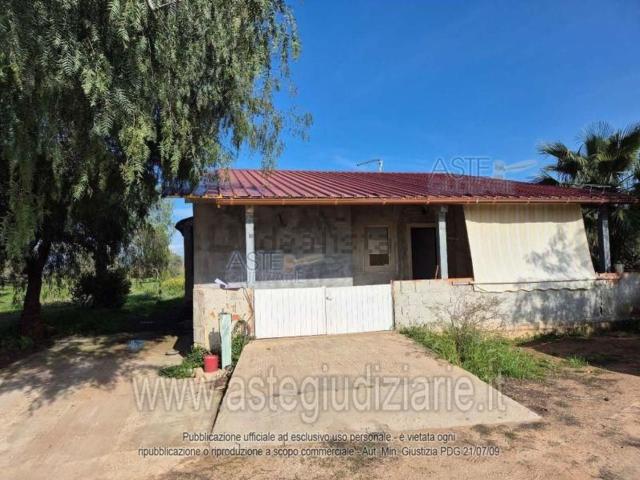 Appartamento in vendita di 108 m² in Contrada Brancato