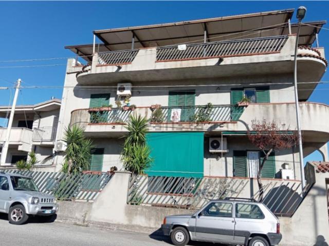 Appartamento in vendita di 108 m² in Contrada Ponzo