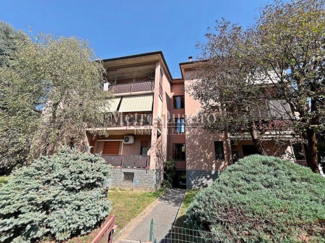 Appartamento in vendita di 108 m² in Corso Alpi