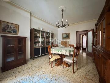 Appartamento in vendita di 108 m² in Corso Giuseppe Garibaldi, 168