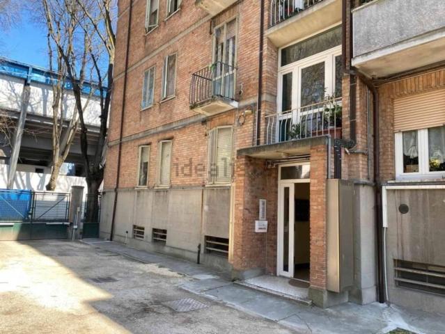 Appartamento in vendita di 108 m² in Corso Piave