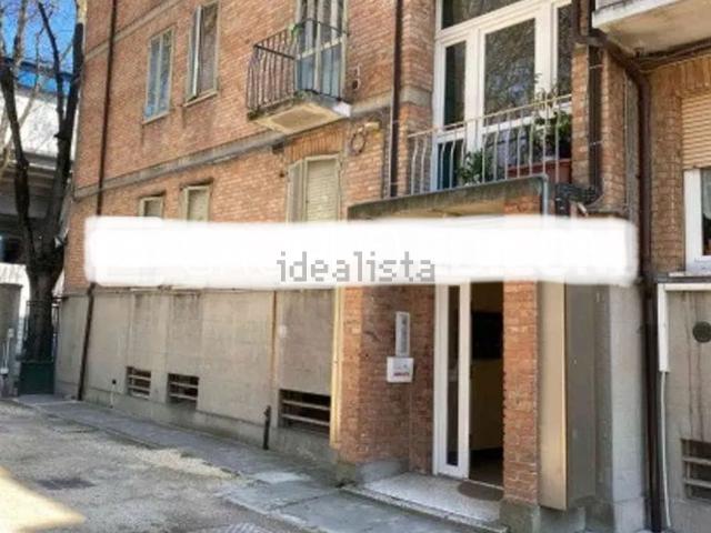 Appartamento in vendita di 108 m² in Corso Piave