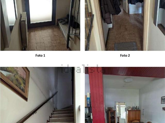 Appartamento in vendita di 108 m² in Località Villaggio del pescatore, 49