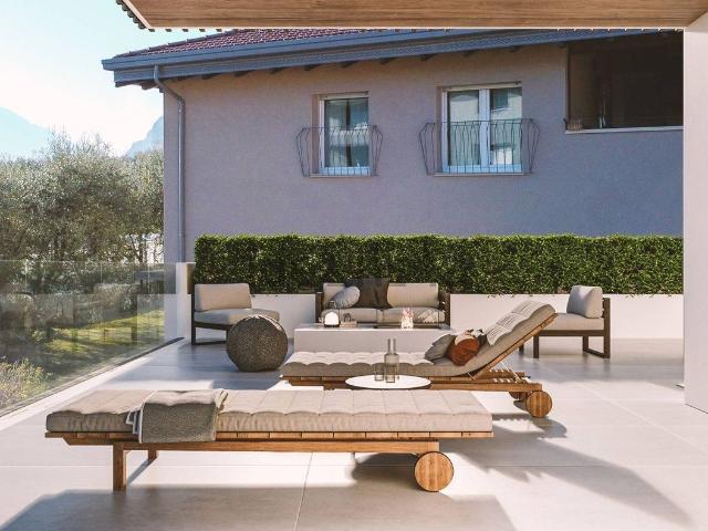 Appartamento in vendita di 108 m² in Località Pasina