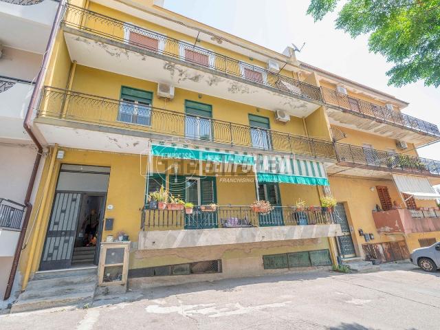 Appartamento in vendita di 108 m² in Località Santo Stefano Briga, 8