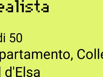 Gracciano Dell'elsa, Siena Toscana, Toscana