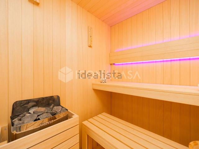Appartamento in vendita di 108 m² in Piazza di Porta San Mamolo