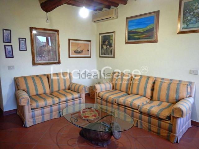 Appartamento in vendita di 108 m² in Piazza Napoleone