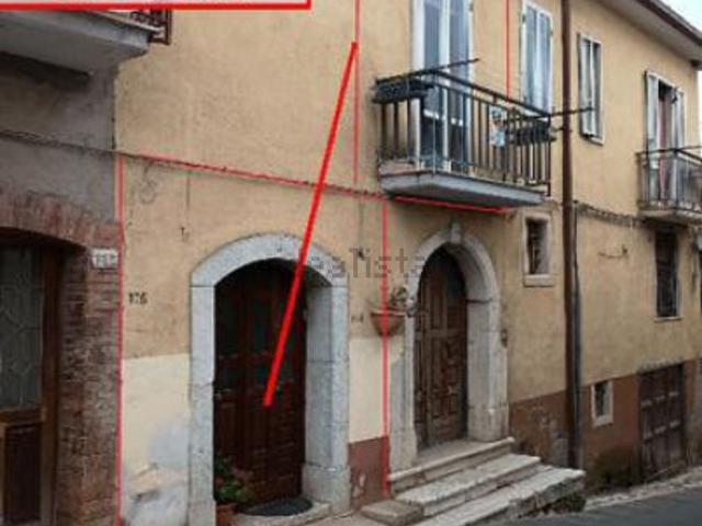Appartamento in vendita di 108 m² in Piazza Sant&apos Agostino