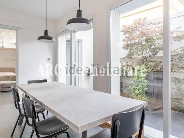 Appartamento in vendita di 108 m² in Piazza Statuto