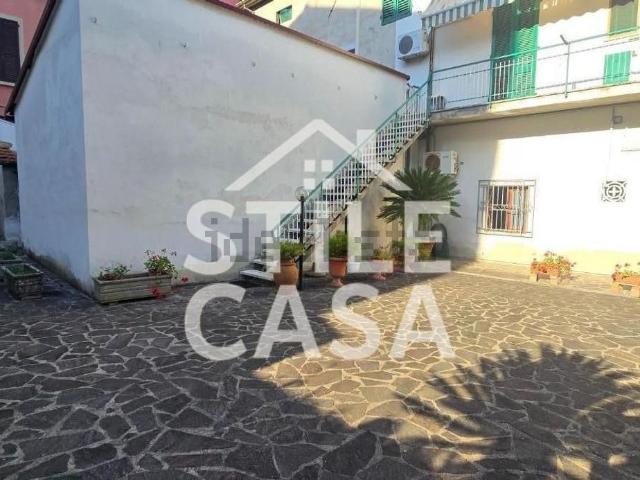Appartamento in vendita di 108 m² in Piazza XX Settembre, 51016