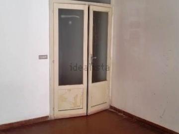 Appartamento in vendita di 108 m² in Piazzale Daniele Bertozzi