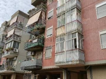 Appartamento in vendita di 108 m² in Strada Giulio, 20