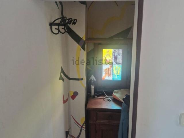 Appartamento in vendita di 108 m² in Strada della Bruna, 19