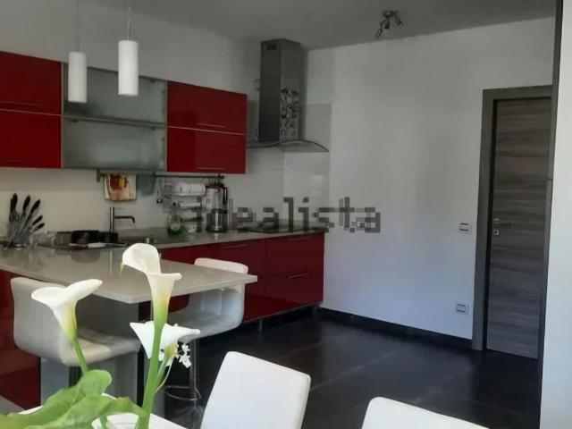 Appartamento in vendita di 108 m² in Strada Mulattiera San Lorenzo, 10