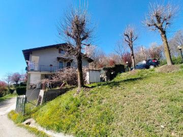 Appartamento in vendita di 108 m² in Strada Sciolze, 8