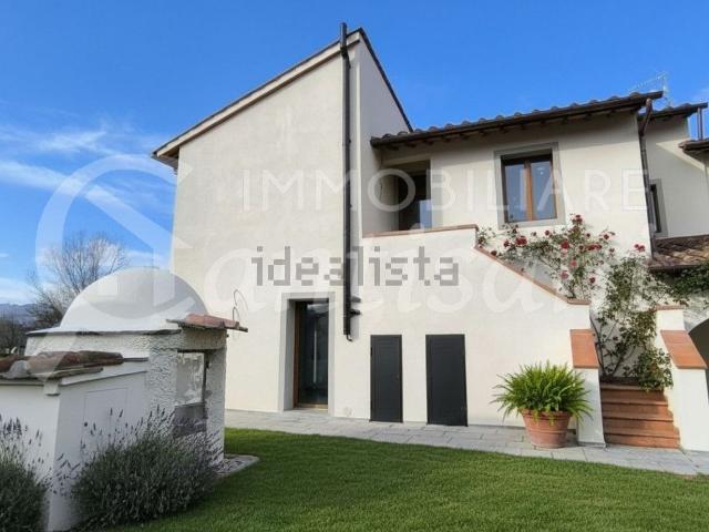 Appartamento in vendita di 108 m² in Strada provinciale 551 Traversa del Mugello