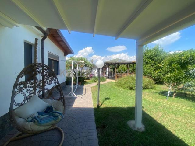 Appartamento in vendita di 108 m² in Strada Riserva Talone
