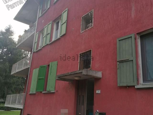 Appartamento in vendita di 108 m² in Strada Valle, 38