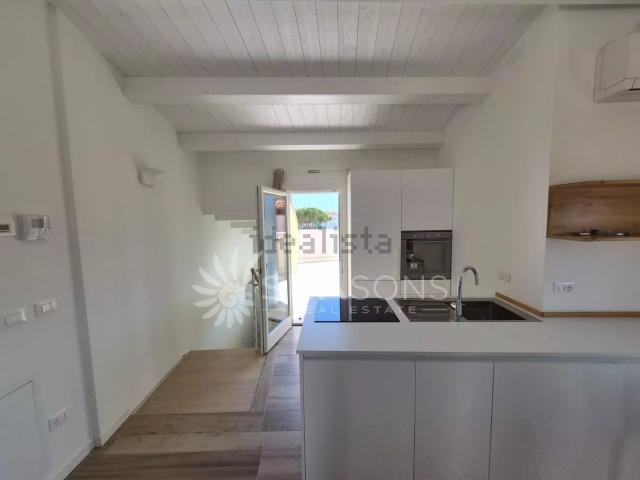 Appartamento in vendita di 109 m²