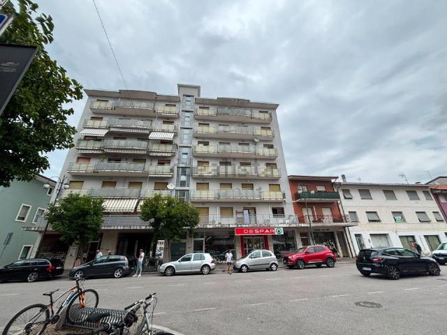 Appartamento in vendita di 109 m²
