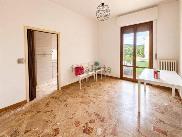 Appartamento in vendita di 109 m²