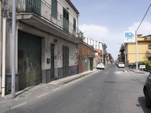Appartamento in vendita di 109 m²
