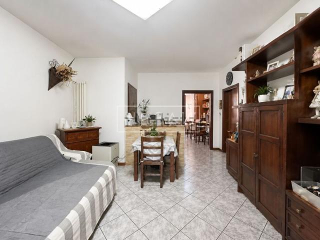 Appartamento in vendita di 109 m²