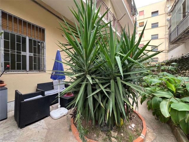 Appartamento in vendita di 109 m²