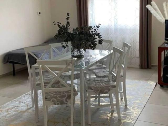 Appartamento in vendita di 109 m²